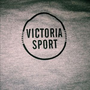 Victoria Secret's Joggers